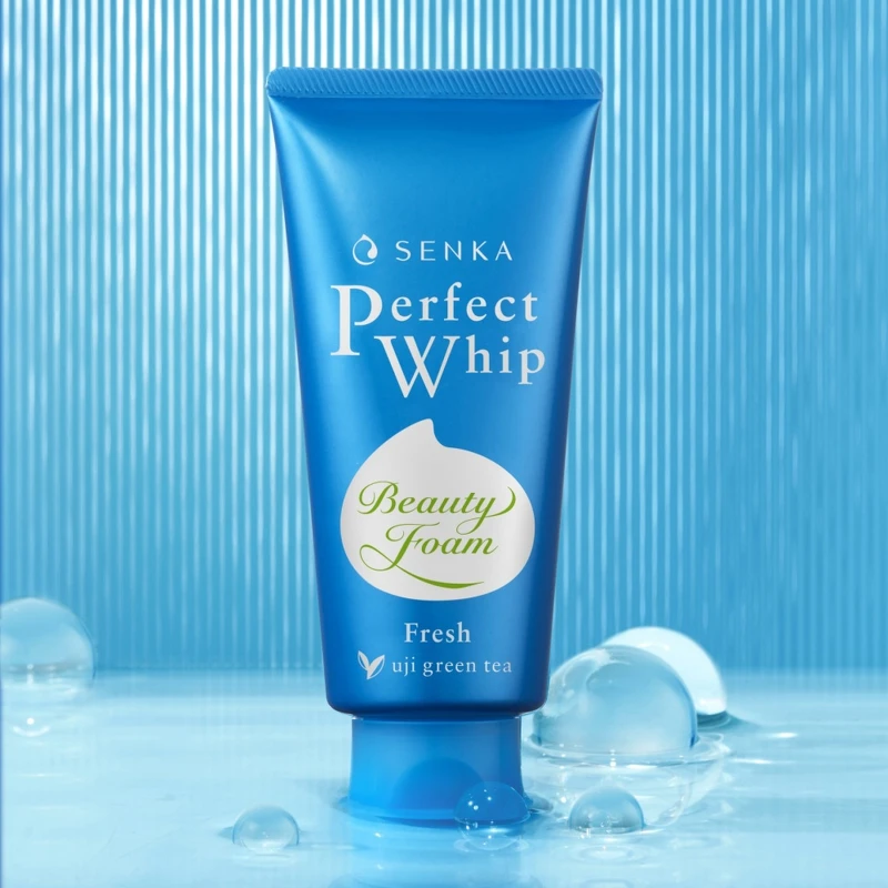 專科超微米控油潔顏乳100g,NT145 專科超微米控油潔顏乳100g,NT145