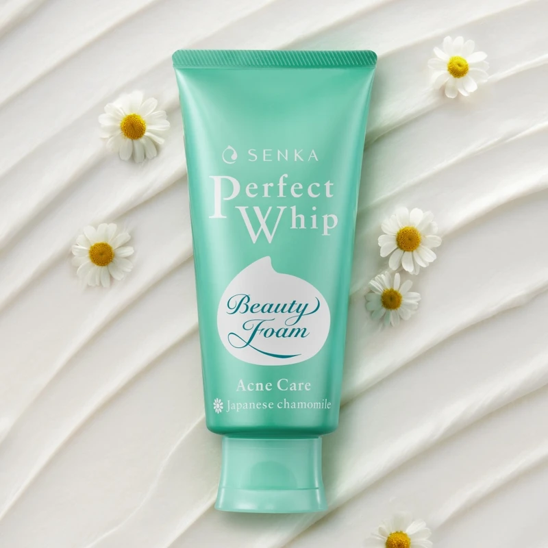 專科超微米淨荳潔顏乳100g,NT145 專科超微米淨荳潔顏乳100g,NT145