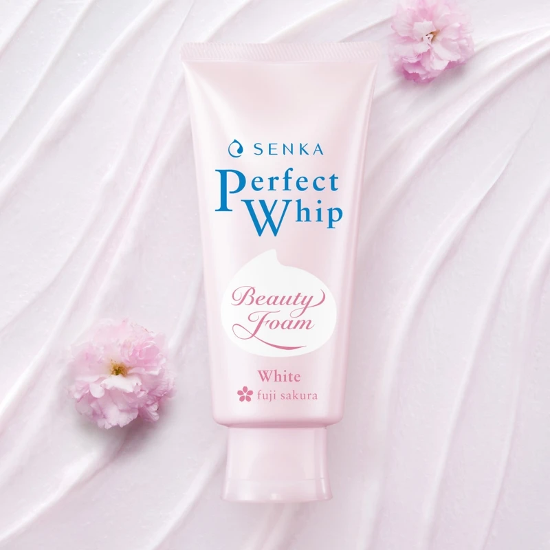 專科超微米透亮潔顏乳100g,NT145 專科超微米透亮潔顏乳100g,NT145