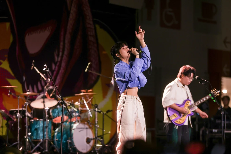 VH(Vast_Hazy) VH(Vast_Hazy)