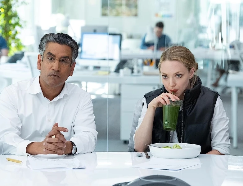 Photo/instagram@mingey