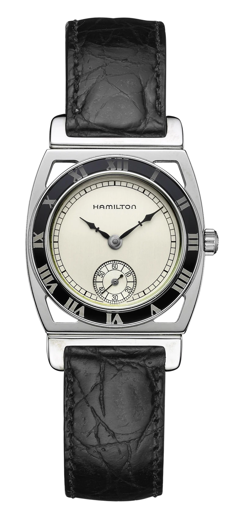 Hamilton Piping Rock Hamilton Piping Rock