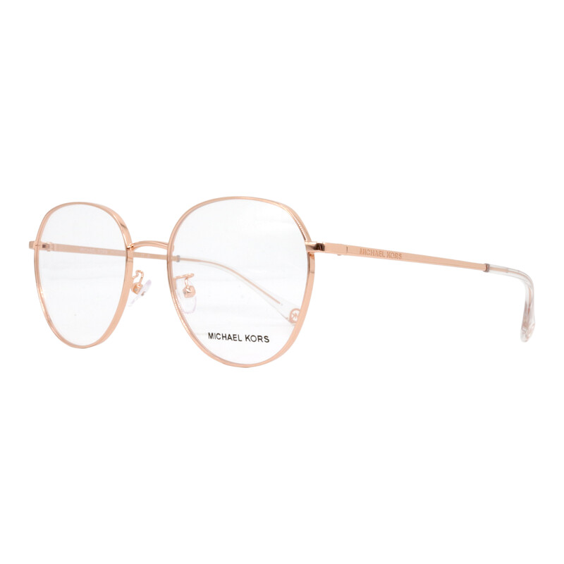 Michael Kors SS23春夏眼鏡系列 MK3067D-BHUTAN(不丹)#1108_建議售價NT$5,900 Michael Kors SS23春夏眼鏡系列 MK3067D-BHUTAN(不丹)#1108_建議售價NT$5,900