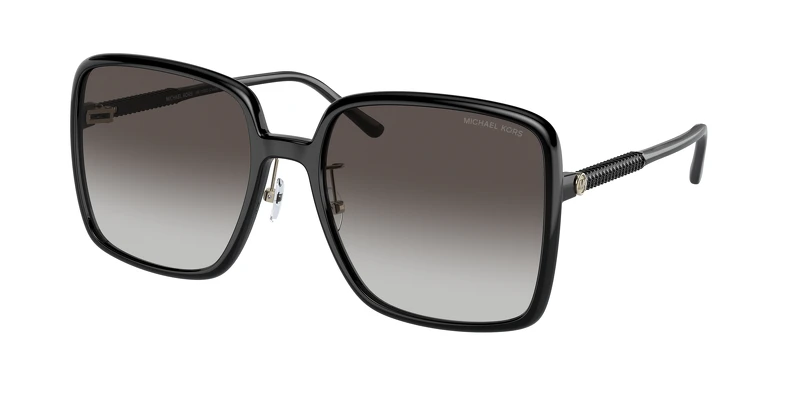 Michael Kors SS23春夏眼鏡系列 MK2189D-OSAKA(大阪)#30058G_建議售價NT$5,350 Michael Kors SS23春夏眼鏡系列 MK2189D-OSAKA(大阪)#30058G_建議售價NT$5,350