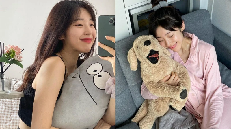 Photo/instagram@s_1min