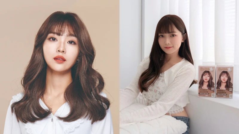 (右圖)IG@ nana.chang__ (右圖)IG@ nana.chang__