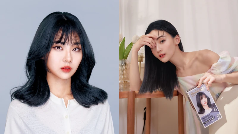 (右圖)IG@alice821204 (右圖)IG@alice821204