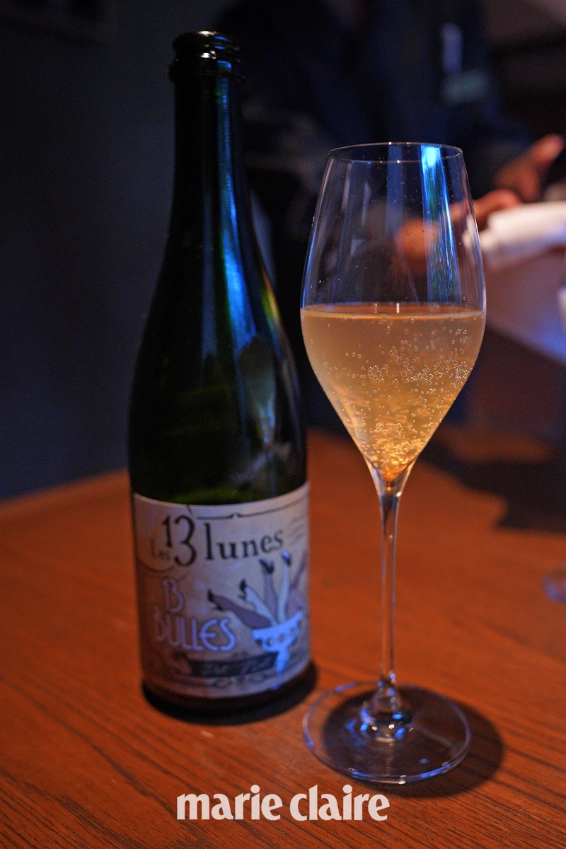 提供多種 Pairing。