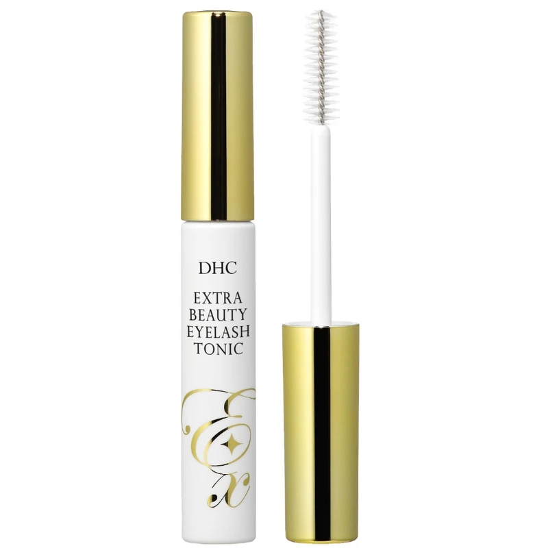 DHC高機能睫毛修護液6.5ml,NT580 DHC高機能睫毛修護液6.5ml,NT580