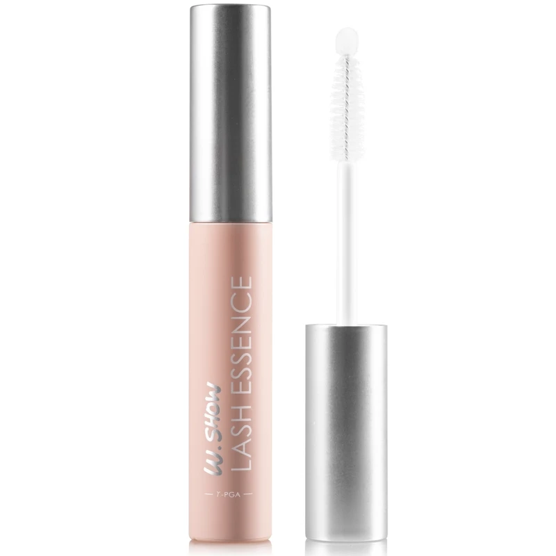 W.SHOW睫眉全效精華8ml,NT990 W.SHOW睫眉全效精華8ml,NT990