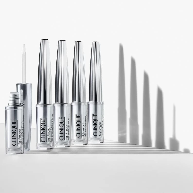 倩碧奇蹟賦活睫毛精華液3ml,NT1,200 倩碧奇蹟賦活睫毛精華液3ml,NT1,200