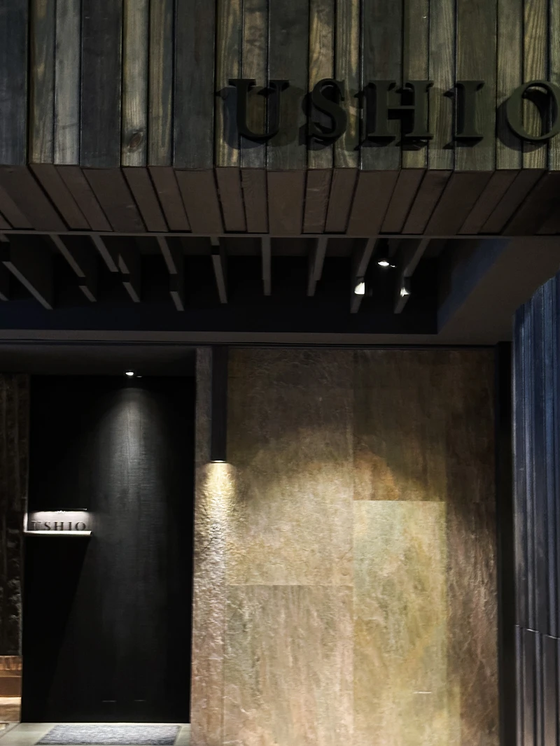 Photo/marieclaire taiwan