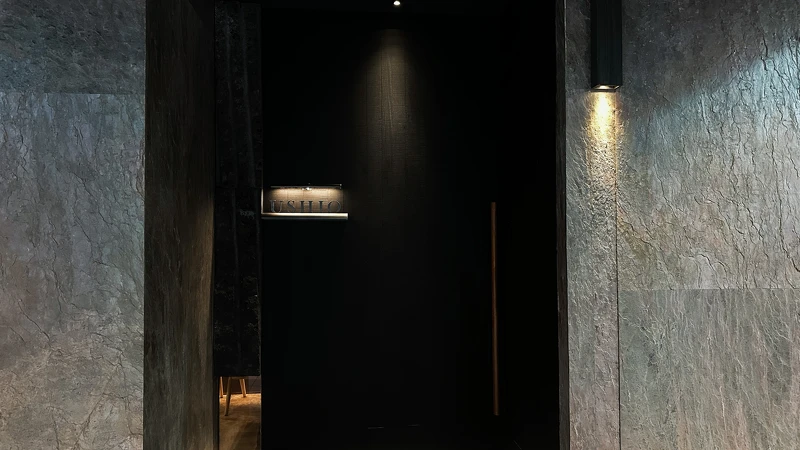 Photo/marieclaire taiwan