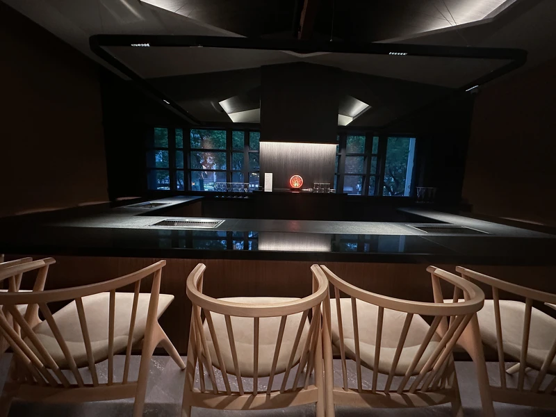 Photo/marieclaire taiwan