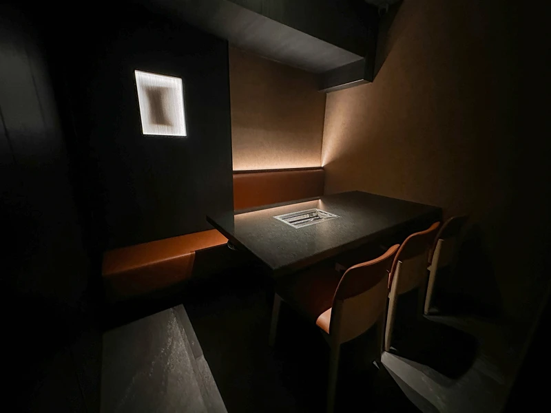 Photo/marieclaire taiwan