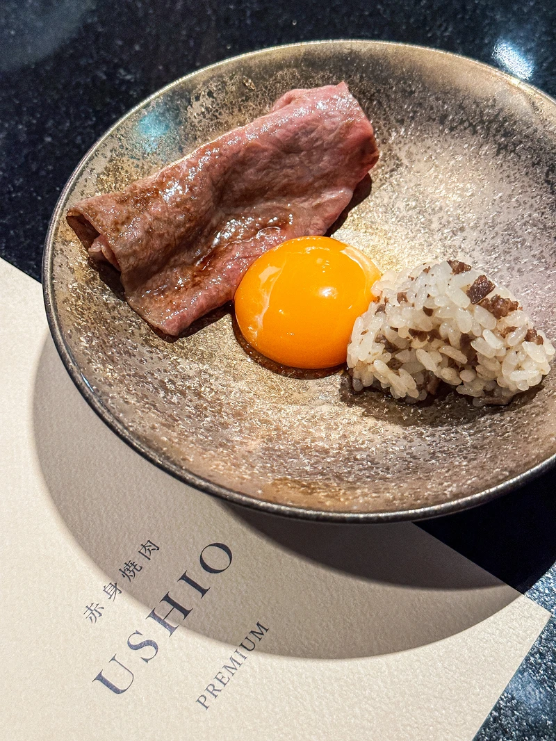 Photo/marieclaire taiwan