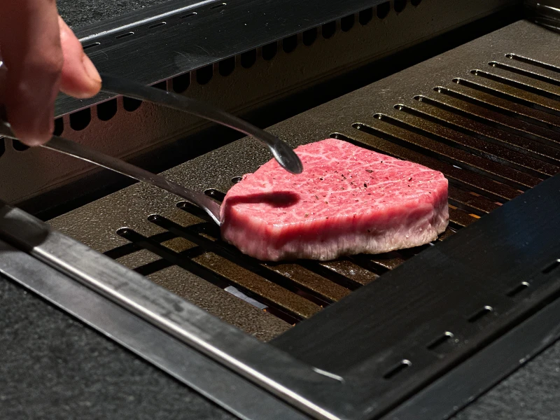 Photo/marieclaire taiwan