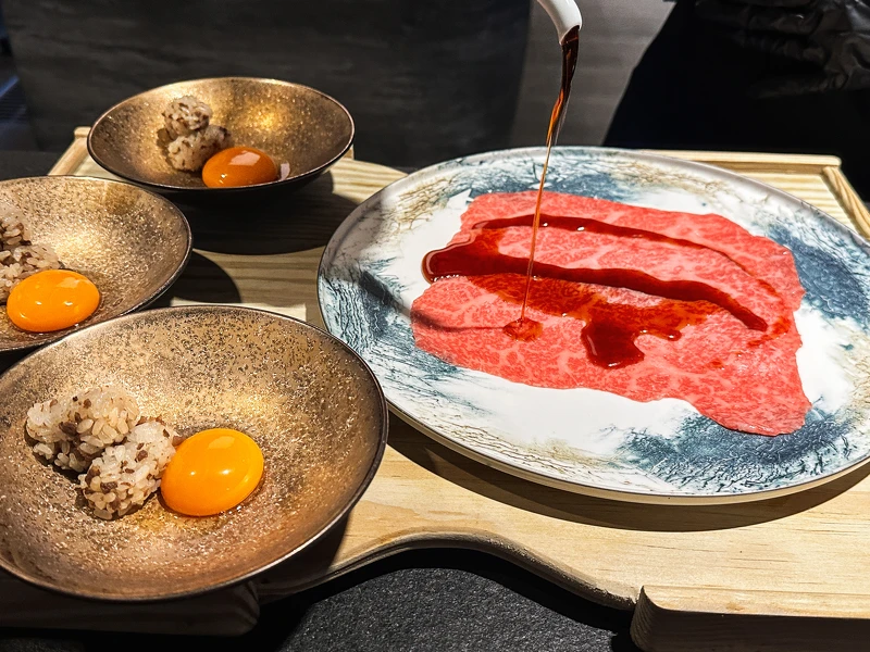 Photo/marieclaire taiwan