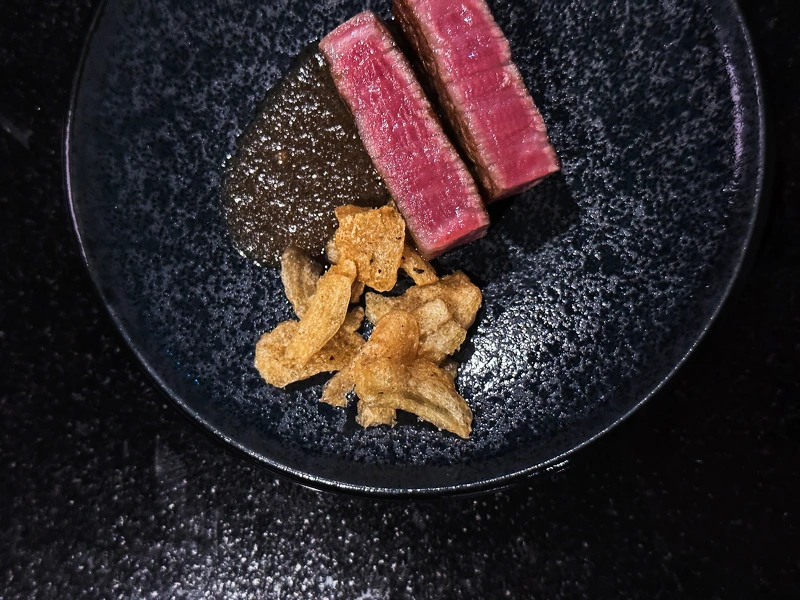 Photo/marieclaire taiwan