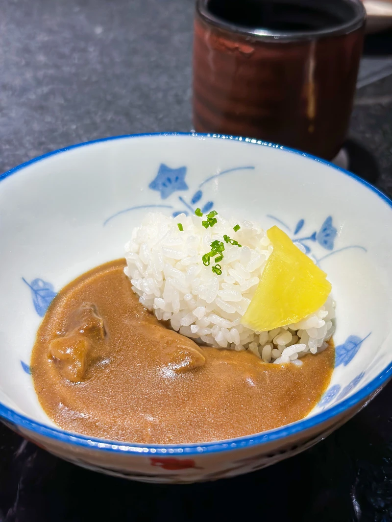 Photo/marieclaire taiwan