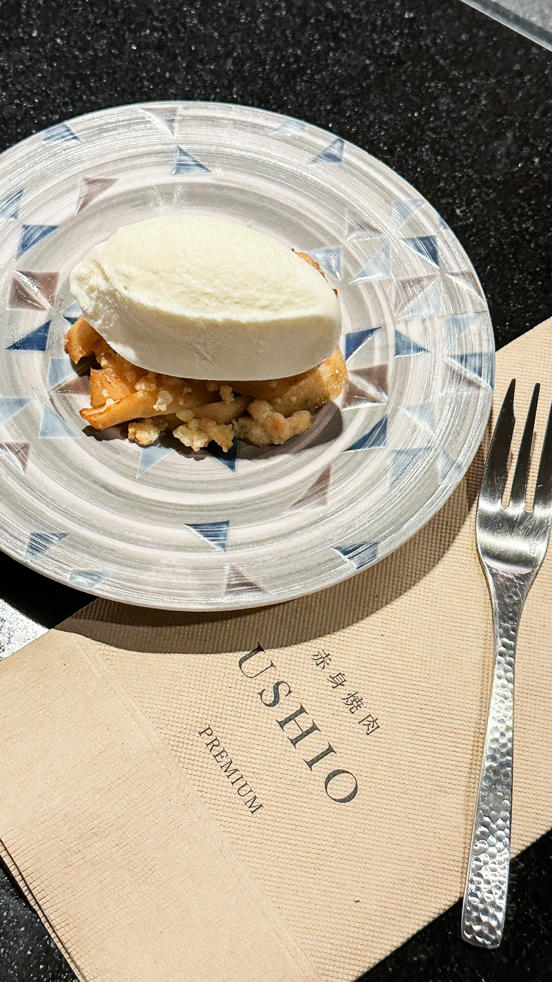 Photo/marieclaire taiwan