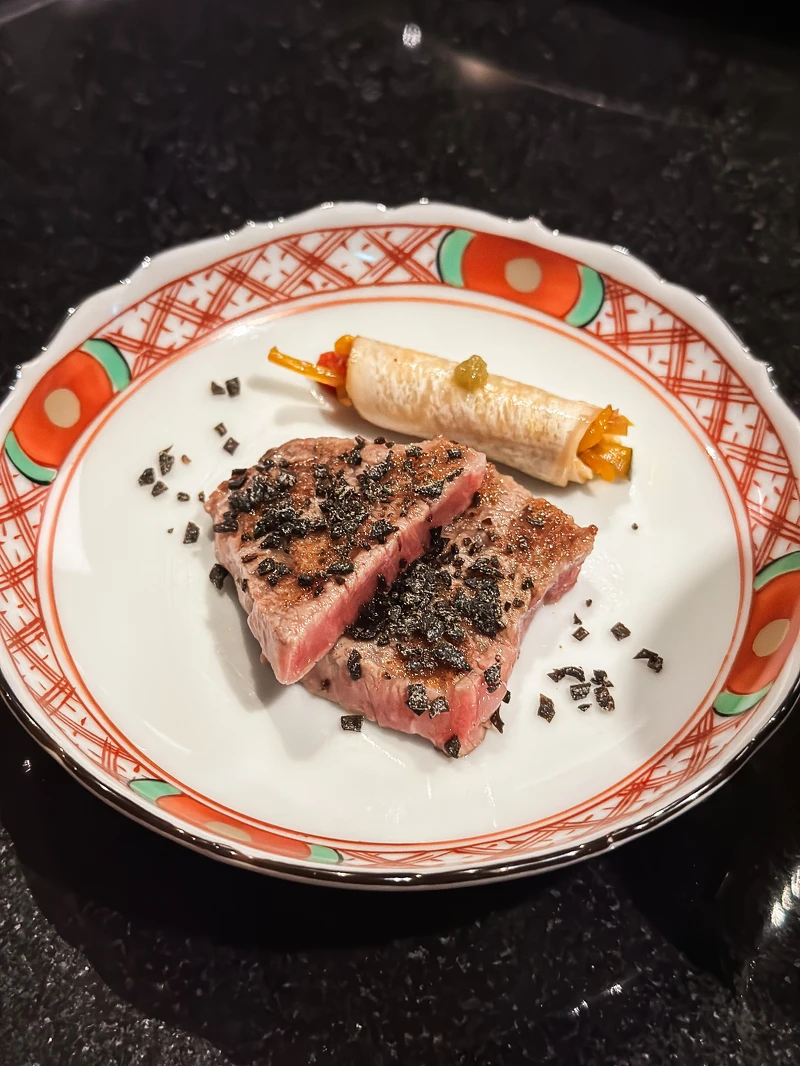 Photo/marieclaire taiwan