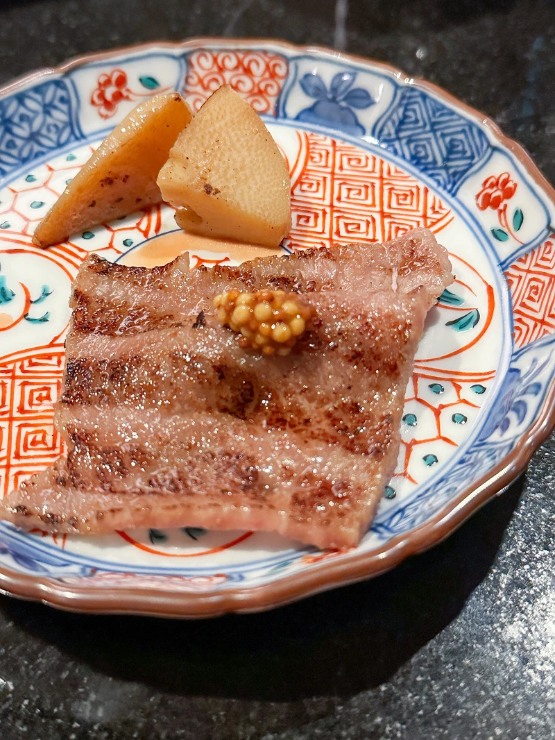 Photo/marieclaire taiwan