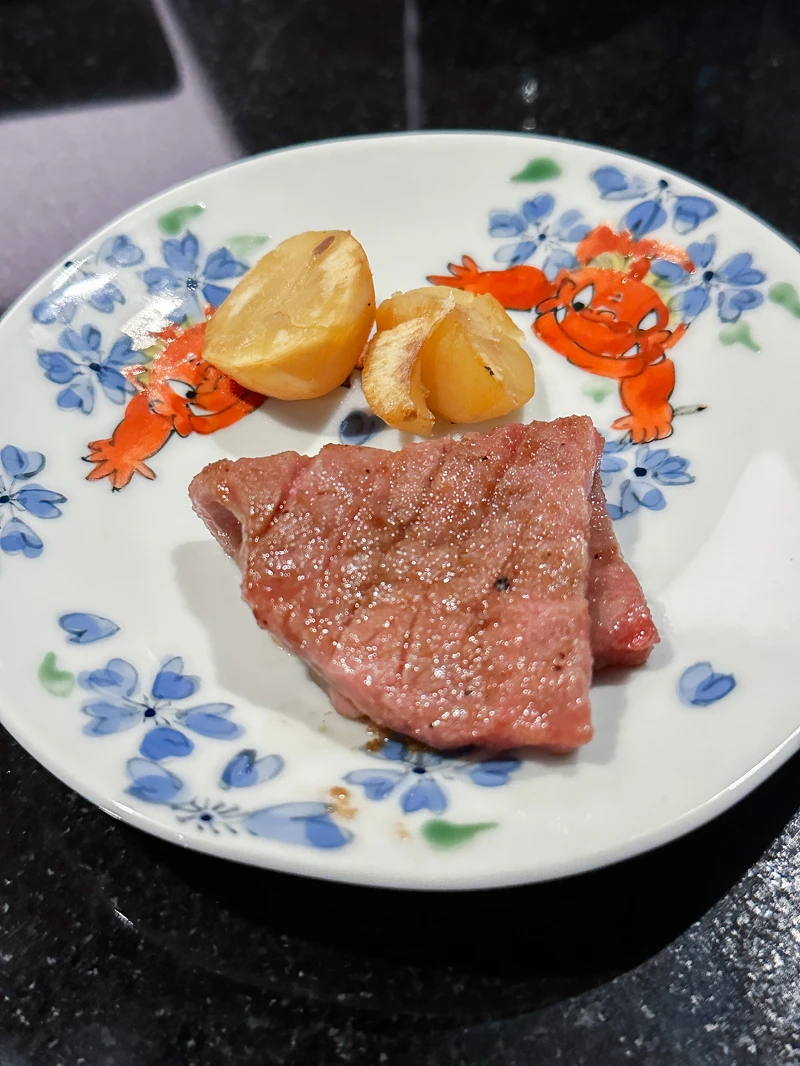 Photo/marieclaire taiwan