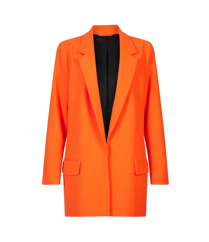 AllSaints_ALEIDA TRI 西裝,NT,400。 AllSaints_ALEIDA TRI 西裝,NT,400。