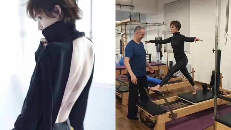 Photo/微博 Photo/微博