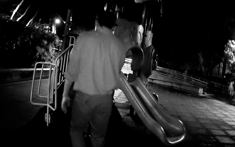 楊傑懷 _ 呂柏勳 YANG Jie-Huai _ LU Po-Shun《午夜遊樂場─遊戲》Midnight Playground -Game Photo credit|YANG Jie-Huai _ LU Po-Shun 楊傑懷 _ 呂柏勳 YANG Jie-Huai _ LU Po-Shun《午夜遊樂場─遊戲》Midnight Playground -Game Photo credit|YANG Jie-Huai _ LU Po-Shun