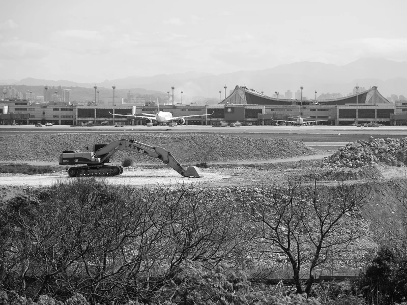 空城現場Aerotropolis Stories Live In Dayuan 《奇跡咖啡…奇跡…咖啡…奇跡…………》 Urge Miracle to Stay 空城現場Aerotropolis Stories Live In Dayuan 《奇跡咖啡…奇跡…咖啡…奇跡…………》 Urge Miracle to Stay