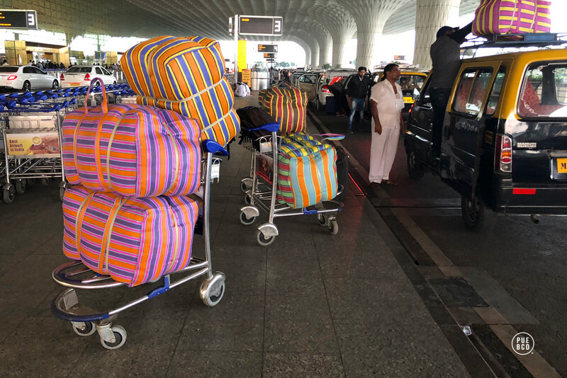 主理人田中裕高（Hirotaka Tanaka）造訪世界汲取靈感。