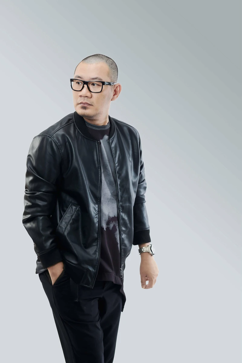 「金馬獎最佳新導演」張吉安新片重現屠殺悲劇《五月雪》獲選威尼斯影展 「金馬獎最佳新導演」張吉安新片重現屠殺悲劇《五月雪》獲選威尼斯影展