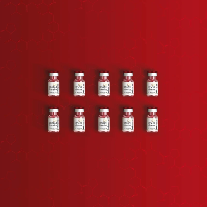 瑞妍超活力精純液12*1ml,NT17,950 瑞妍超活力精純液12*1ml,NT17,950