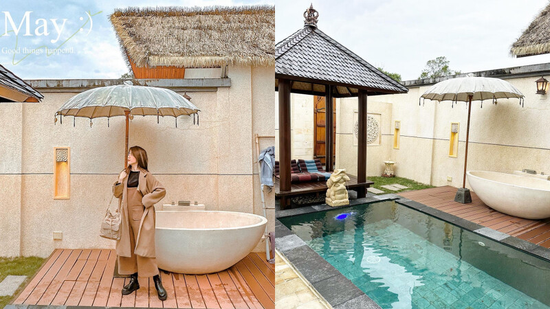 Photo/IG@nc922_ 授權提供 Photo/IG@nc922_ 授權提供