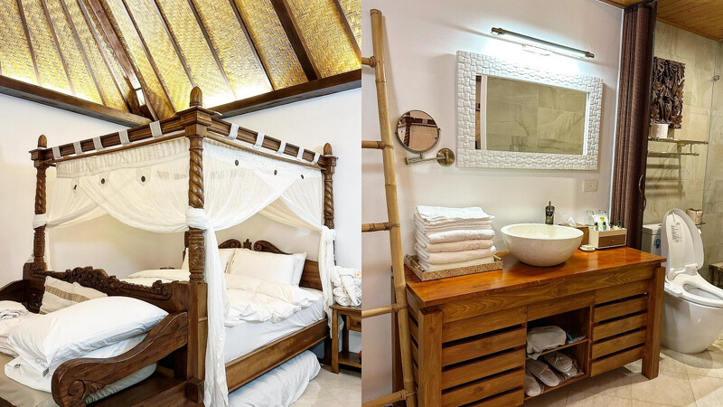 Photo/IG@nc922_ 授權提供 Photo/IG@nc922_ 授權提供