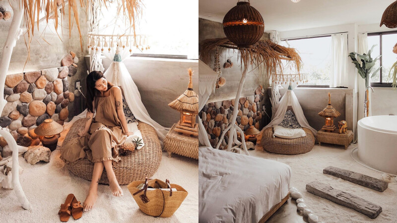 Photo/IG@uucaiqq 授權提供 Photo/IG@uucaiqq 授權提供