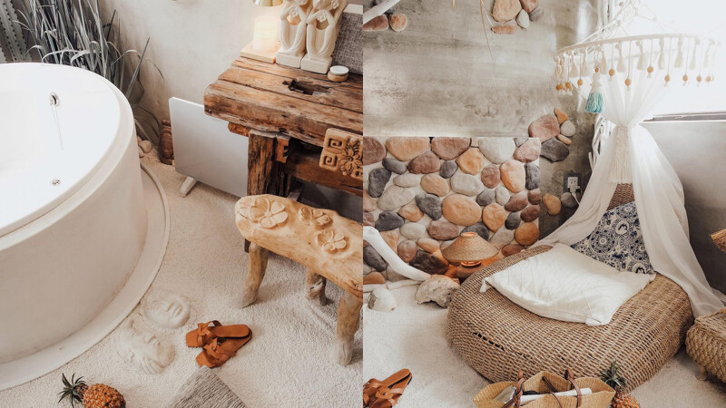 Photo/IG@uucaiqq 授權提供 Photo/IG@uucaiqq 授權提供