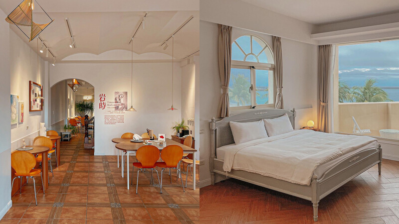 Photo/IG@chiuuu_7授權提供 Photo/IG@chiuuu_7授權提供