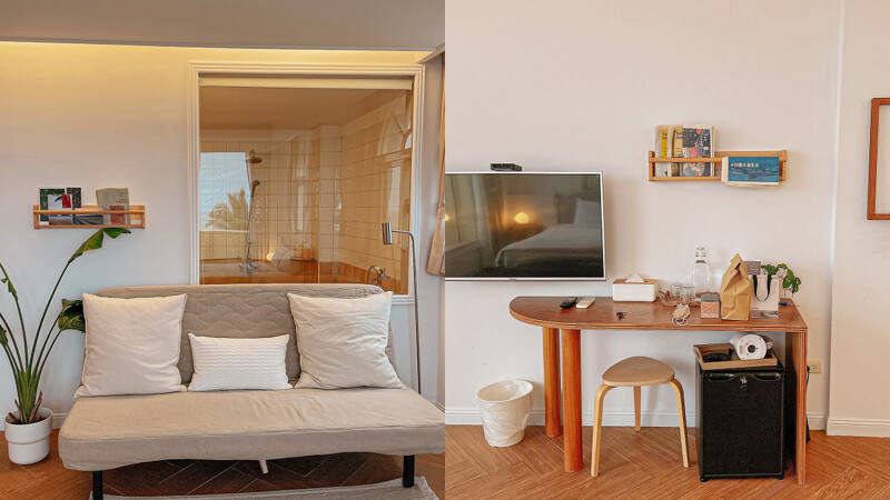 Photo/IG@chiuuu_7授權提供 Photo/IG@chiuuu_7授權提供