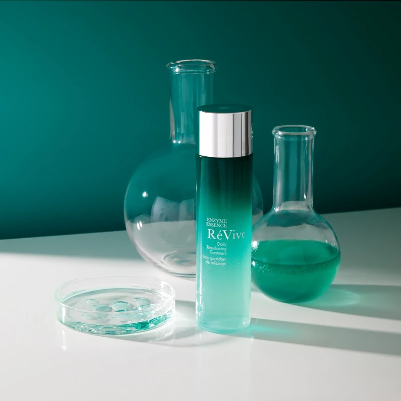 ReVive激光活膚晶露135ml,NT4,500 ReVive激光活膚晶露135ml,NT4,500