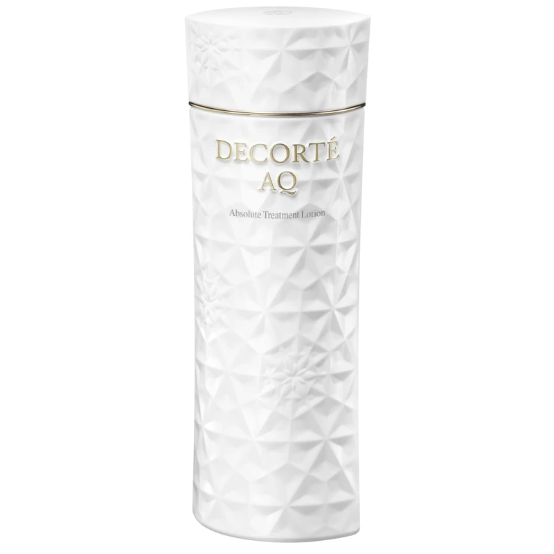 黛珂AQ煥妍潤膚露(清爽型、一般型、滋潤型)200ml,NT3,100 黛珂AQ煥妍潤膚露(清爽型、一般型、滋潤型)200ml,NT3,100