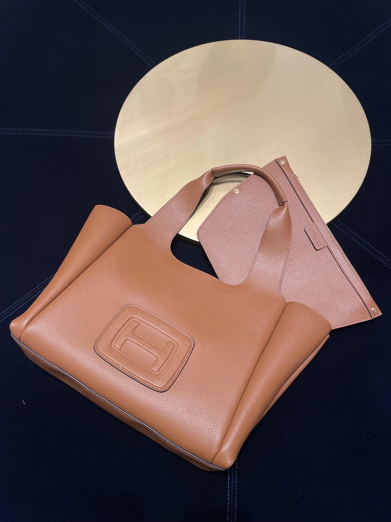 H Bag托特包,價格店洽。 H Bag托特包,價格店洽。