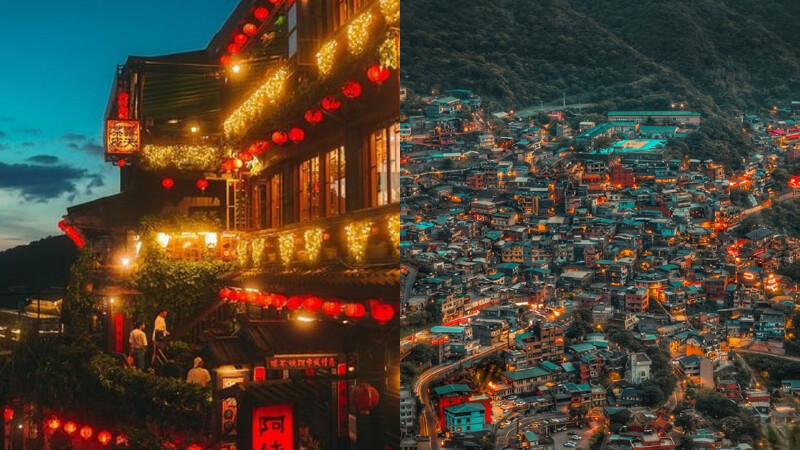 Photo/IG@1993.samdaily、@wszpf.330 授權提供 Photo/IG@1993.samdaily、@wszpf.330 授權提供