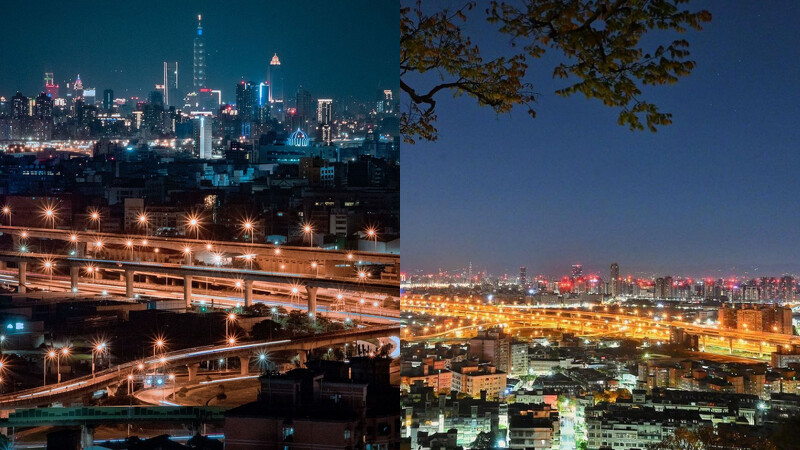 Photo/IG@lee0281331、@bluemonday_2022 授權提供 Photo/IG@lee0281331、@bluemonday_2022 授權提供