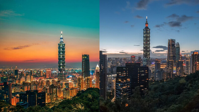 Photo/IG@staywithmax、@vax_xavier 授權提供 Photo/IG@staywithmax、@vax_xavier 授權提供