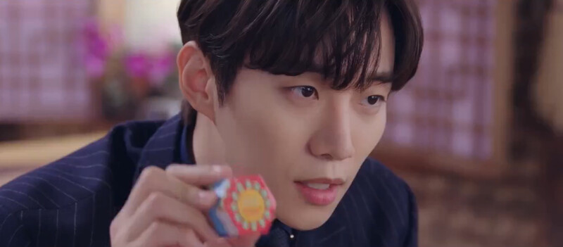 台灣人不陌生的虎標萬金油會不會銷售一空呢 台灣人不陌生的虎標萬金油會不會銷售一空呢