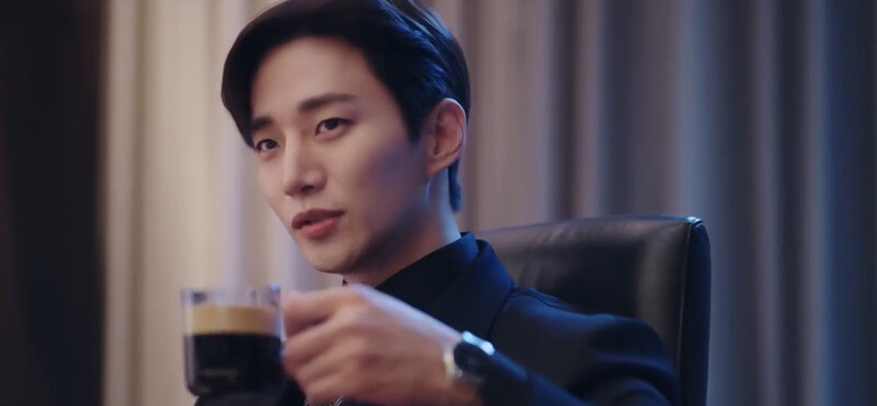 不知道雀巢咖啡機會不會也跟著熱賣 不知道雀巢咖啡機會不會也跟著熱賣