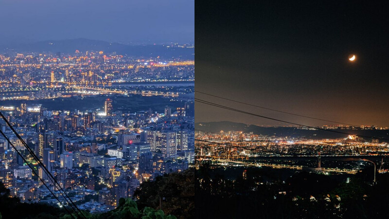 Photo/IG@xv_xii_xv_77、@danieltien__ 授權提供 Photo/IG@xv_xii_xv_77、@danieltien__ 授權提供